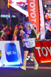 BIB: 
                            <button type="button" onclick="openModal(23738788)" class="btn btn-primary btn-sm float-right btn-popup" data-toggle="modal" data-target=".modal-high-quality">
                        <i class="fas fa-shopping-cart"></i> Add to Cart
                    </button>
                                            <button type="button" onclick="isThisMe(23738788, true)" class="btn btn-success btn-sm float-right btn-popup btn-isme hidden" data-toggle="tooltip" data-placement="bottom" title="นี่คือรูปของคุณใช่ไหม คลิกที่นี่เพื่อเอาเข้าอัลบั้ม">
                        <i class="fas fa-plus"></i> Add to album
                    </button>
                    <button type="button" onclick="isThisMe(23738788, false)" class="btn btn-warning btn-sm float-right btn-popup btn-isnotme hidden">
                        <i class="fas fa-ban"></i> Remove from album
                    </button>